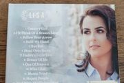 Lisa McHugh - Who I am