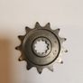 Renthal Chain wheel Image 2