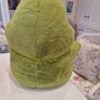 The Grinch Image 2