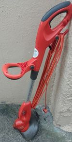 Strimmer