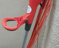Strimmer