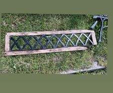 Bench