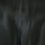 Workout Sports Top Size XL Image 4
