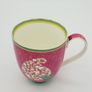 YourtheDish Gift Bird 6 Mug Coffee Set Image 9