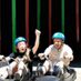 paddysday1997