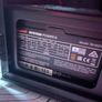 Ryzen 5 3600 - 32gb Ram Gaming Pc Image 5