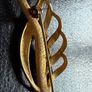 brooch Image 7