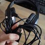 PC Gaming Peripherals pack > Cheap / Spares / Repair Image 7