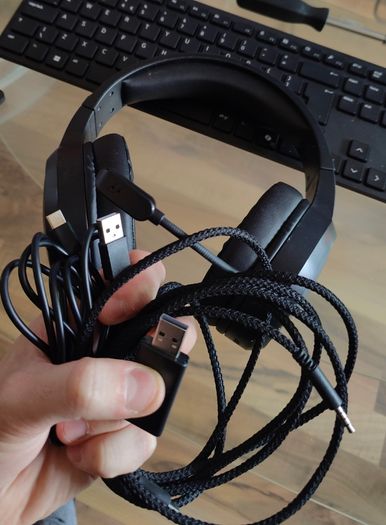 PC Gaming Peripherals pack > Cheap / Spares / Repair