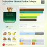Roja Parfums Vetiver Pour Homme (Parfum Cologne) Image 5