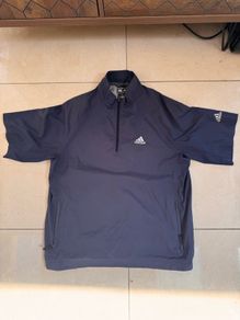 Adidas golf Top