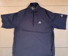 Adidas golf Top