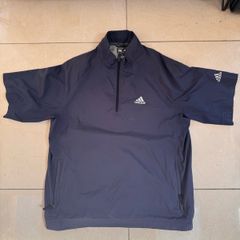Adidas golf Top