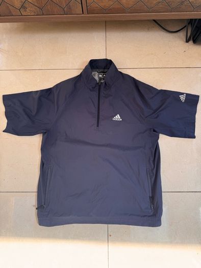 Adidas golf Top
