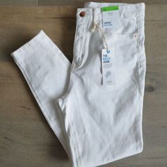 The Magic Jeans M and S - Size 12 Short - NEW