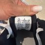 Nike Jordan Raptor trainers. Size 4uk/ 36.5eu Image 5