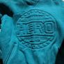 Child's hoodie Image 4