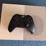 Xbox Image 3