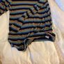 maternity clothes Image 9