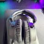 beyerdynamic 1990 pro mk2 Image 3