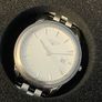 LONGINES Flagship Date Dress Watch - Boxed Image 7