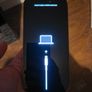 iPhone 14 pro max Image 3