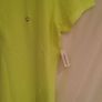Aeropostale Polo Top Image 2