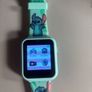 Disney Stitch watch Image 9