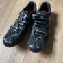 Bontrager Cycling Shoes Image 2