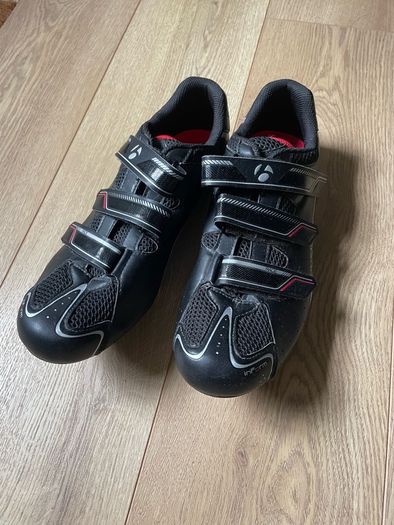 Bontrager Cycling Shoes