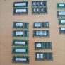 laptop ram ddr2 and ddr Image 2