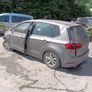 Breaking VW golf plus 2015 1.6 tdi Image 10