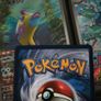 Cetitan EX ! Full Art ! Ultra Rare ! from Destined Rivals Set ! 2025 ! Pokemon Card ! Image 5