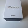 Casio Edifice EFK-110D-1AER Image 9