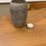 Tealight Vase Image 3