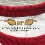 Ringspun Allstars TShirt Small Pulp Fiction Image 5