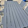 Garden Furniture Table & Chairs Image 3