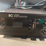 Itc T-b60e Amp 60w Bt/usb Faulty Image 2