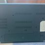 Lenovo thinkpad T480 Laptop Image 2