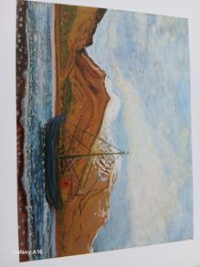 Cards/Prints