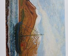 Cards/Prints