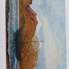 Cards/Prints