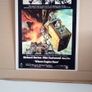 WW 2 classic/vintage REPRODUCTION movie posters from days gone Image 3
