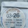 Ldv spares or repairs clutch gone Image 6