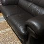 sofa leather Image 7