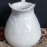 Wedgwood Strawberry and Vine. Image 5