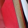 Science fiction/ Robert Silverberg/ Shadrach in the Furnace/1977/ 1st English edition/ Victor Gollancz Image 4