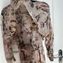 River Island dress Image 5