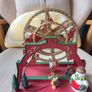 Christmas Image 4