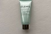Elemis pro collagen night cream 15 ml